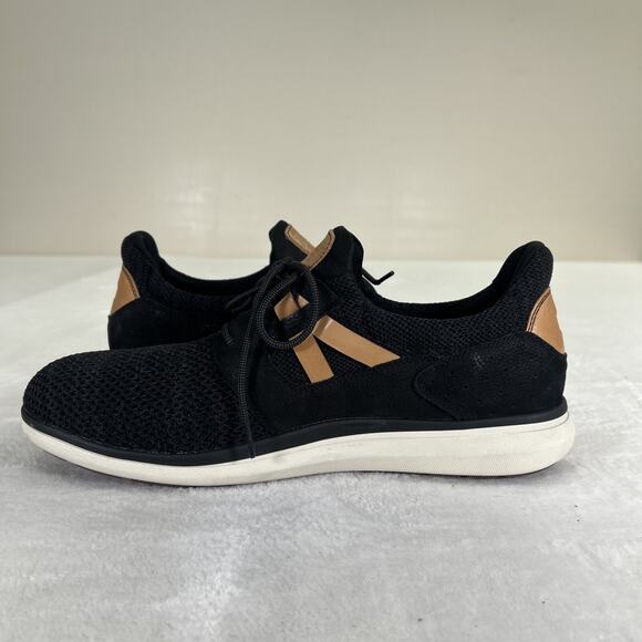 Florsheim Work Men's Adventure Steel Toe Industrial Shoes Mens Size 12 EEE, EUC - Picture 7 of 14